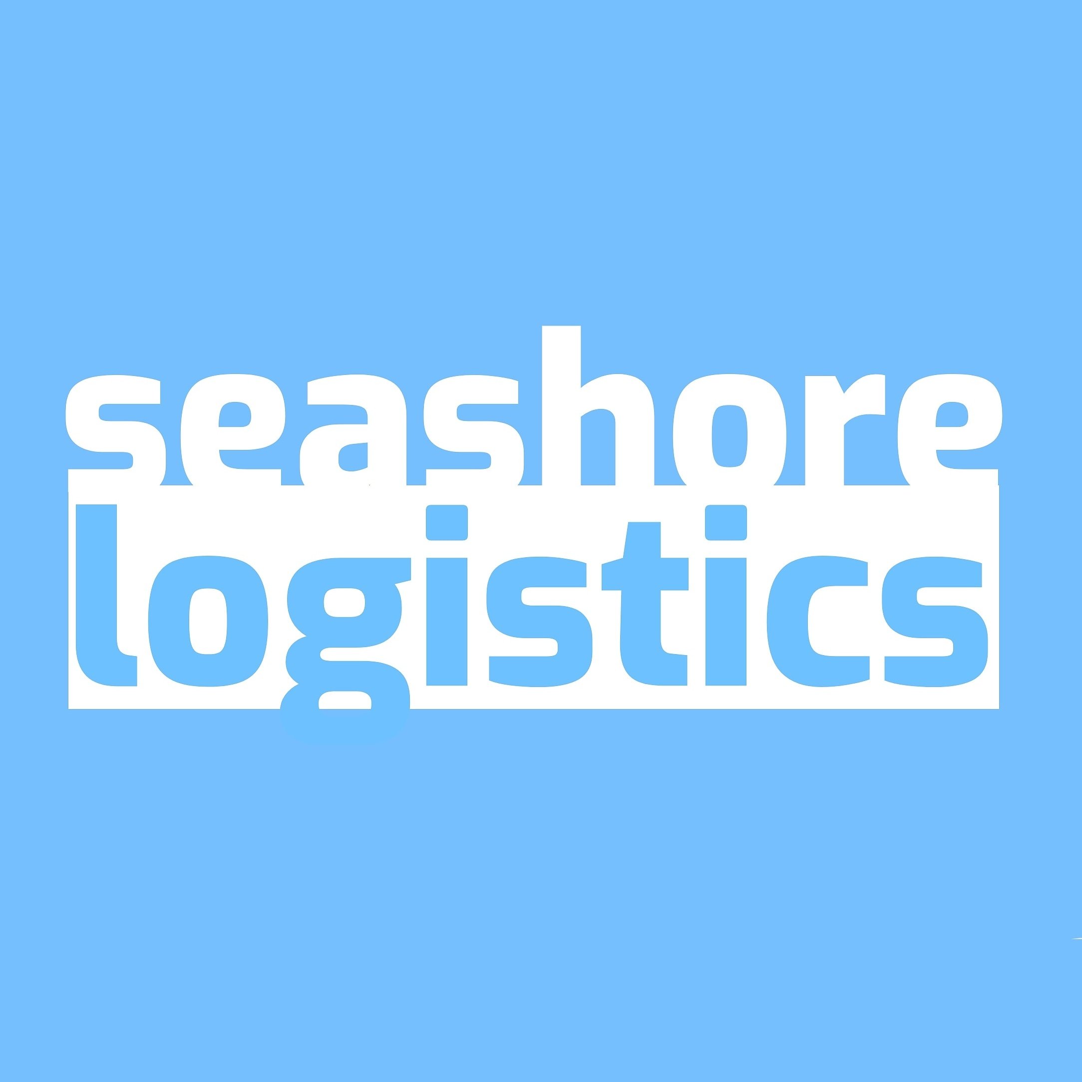 Seashore Logistics Co. Doha - Qatar