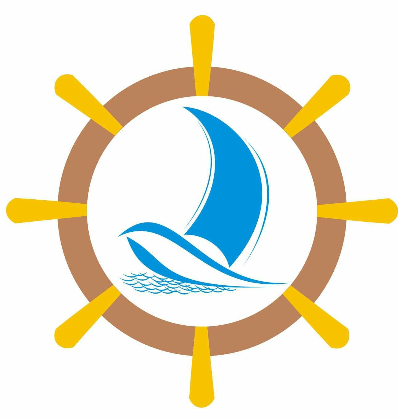 شرکت کشتیرانی و حمل و نقل بین المللی ساحل داران