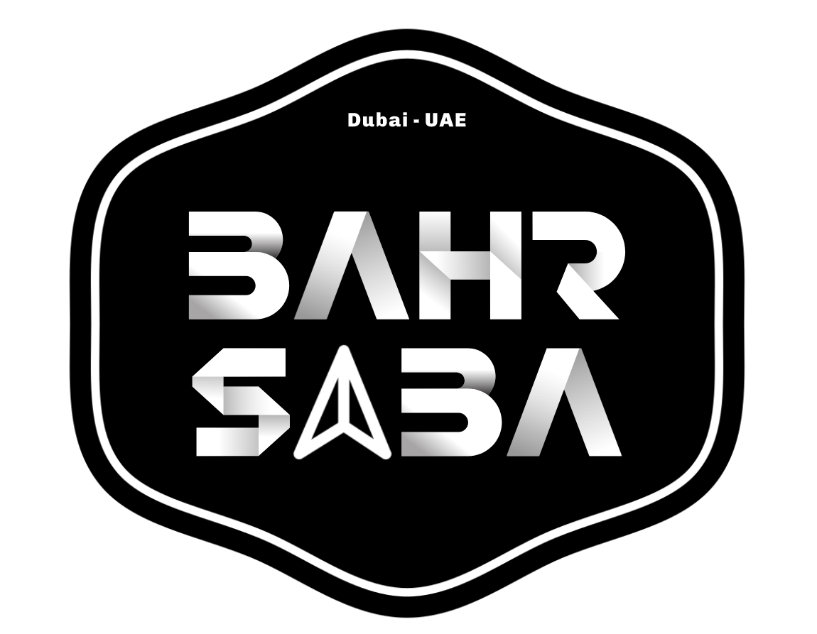 Bahr Saba General Trading Dubai - UAE